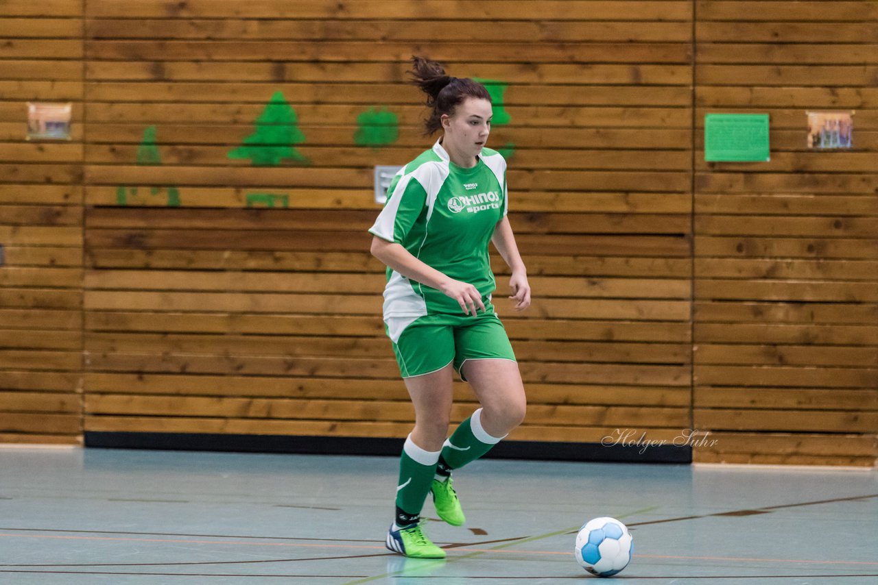 Bild 328 - KT Turnier 1